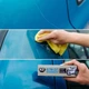 Паста для полірування K2 ULTRA CUT 100 мл (K0021) - зображення 3