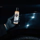 Средство для полировки перед нанесением керамического покрытия K2 Gravon Primer 140 г (G037) - изображение 3