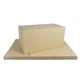 Картонна коробка ПакТобі П-32ЕС 500*250*250 - зображення 3