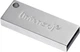 Флеш память USB Intenso Premium Line 32GB USB 3.2 Gen 1x1 Silver (3534480) - изображение 2