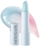 Увлажняющий бальзам для губ UNLEASHIA Glacier Lip Balm 2 Blue Lagoon с глиттером 3.3 г (8809647770848) - изображение 2