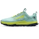 Кросівки трейлові ALTRA LONE PEAK 8 м'ятні жіночі, 40 (AL0A85ND342.085) - зображення 3