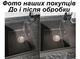 Средство для ухода за гранитными мойками AQUAMILL - изображение 9