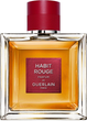 Perfumy męskie Guerlain Habit Rouge Le Parfum 100 ml (3346470305212) - obraz 1