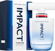 Woda toaletowa męska Tommy Hilfiger Impact Together 100 ml (7640496671211) - obraz 2