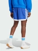 Шорты короткие мужские Adidas Originals Mockeylet Short IZ2451 S Синие (4067894682275) - изображение 2