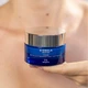 Регенеруючий та омолоджуючий крем проти зморшок та ознак старіння Sisbela Reafirm Cream Revitaliza & Reestructura Deliplus 50 ml - зображення 6