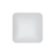 Светильник потолочный Agnes Square LED Pro 16W 4000K 1500Lm IP44 Wh 10990 Nowodvorski белый - изображение 2