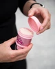 Контейнер для спортивного харчування Smart Shake Whey2Go DC 110 мл, Supergirl - зображення 2