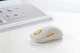 Мышь Xiaomi Mi Wireless Mouse 3 BHR8912GL Wireless/Bluetooth White (001012111081) - изображение 4