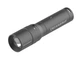Фонарь ручной аккумуляторный - Scangrip Flash 12-24V (03.5124) - изображение 2