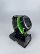 Мужские часы Casio DW-291HX-5AVCF - изображение 2