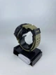 Мужские часы Casio DW-291HX-5AVCF - изображение 3