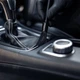 Щітка K2 Detailing Brush для детейлінга 17 мм (M314) - зображення 3