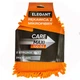 Салфетка-перчатка Elegant Maxi микрофибра 24х17 см (EL 100153) - изображение 3