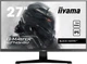 Монітор 27" iiyama G2745HSU-B1 - зображення 1