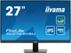 Монітор 27" iiyama ProLite (XU2763HSU-B1) - изображение 1