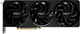 Видеокарта Palit PCI-Ex GeForce RTX 4070 Super Infinity 3 OC 12GB GDDR6X (192bit) (2640/21000) (1 x HDMI, 3 x DisplayPort) (NED407ST19K9-1043S) - изображение 1