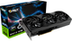 Видеокарта Palit PCI-Ex GeForce RTX 4070 Super Infinity 3 OC 12GB GDDR6X (192bit) (2640/21000) (1 x HDMI, 3 x DisplayPort) (NED407ST19K9-1043S) - изображение 8