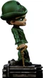 Фигурка Iron Studios MINICO DC COMICS Batman Forever - Riddler (Бэтмен) (DCCBAT73722-MC) - изображение 2
