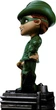 Фигурка Iron Studios MINICO DC COMICS Batman Forever - Riddler (Бэтмен) (DCCBAT73722-MC) - изображение 4