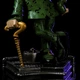 Фигурка Iron Studios MINICO DC COMICS Batman Forever - Riddler (Бэтмен) (DCCBAT73722-MC) - изображение 7
