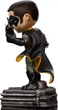 Фигурка DC COMICS Batman Forever - Robin (Бэтмен) (DCCBAT73822-MC) - изображение 3