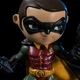 Фигурка DC COMICS Batman Forever - Robin (Бэтмен) (DCCBAT73822-MC) - изображение 6