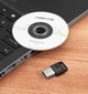 Bluetooth адаптер Ugreen US192 ресивер, адаптер Bluetooth - изображение 6
