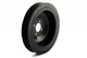 Шків колінвала Opel Astra H, Zafira B, Vectra C 1.9 TDI 04-GP1080 Shafer - зображення 1