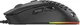 Миша Sandberg FlexCover 6D Gamer RGB USB Black (SAND_640-28) - зображення 3
