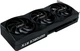 Видеокарта Palit GeForce RTX 4080 SUPER Infinity 3 OC 16GB (NED408SS19T2-1032S) - изображение 3