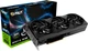 Видеокарта Palit GeForce RTX 4080 SUPER Infinity 3 OC 16GB (NED408SS19T2-1032S) - изображение 8