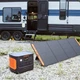 Зарядна станція Jackery Explorer 1000 Plus (21-0001-000183) - зображення 3