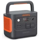 Зарядна станція Jackery Explorer 1000 Plus (21-0001-000183) - зображення 4
