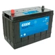 Акумулятор для авто Exide Heavy 12V 110AH 950A 330х173х240 (EG110B) - зображення 1