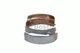 Барабанные тормозные колодки Bosch (0 986 487 270) - изображение 5