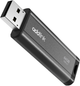 Флеш память USB AddLink U65 64GB USB 3.1 Grey (ad64GBU65G3) - изображение 2