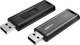 Флеш память USB AddLink U65 64GB USB 3.1 Grey (ad64GBU65G3) - изображение 3