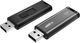 Флеш память USB AddLink U65 128GB USB 3.1 Gray (ad128GBU65G3) - изображение 3