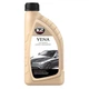 Автошампунь концентрат K2 Vena 1л (G141) - изображение 6