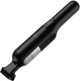 Портативний пилосос Proove Void Assistant S1 13000pa Black (599520001) - зображення 4