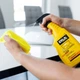 Очиститель для дисплеев и экранов ERLA LCD CLEANER 750 мл (R1021) - изображение 2