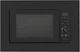 Микроволновая печь ELEYUS GMWB 20EGT BL - изображение 1