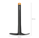 Посадкова сапога Fiskars 137040 (1001601) - зображення 1