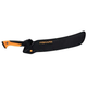 Универсальная мачете Fiskars Solid™ CL-561 1051235 - изображение 1