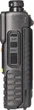 Рация Baofeng UV-5RH Black + Гарнитура Baofeng c кнопкой РТТ - изображение 5