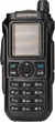 Рация Baofeng UV-21M Black - изображение 1