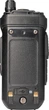 Рация Baofeng UV-21M Black - изображение 2
