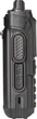 Рация Baofeng UV-21M Black - изображение 3
